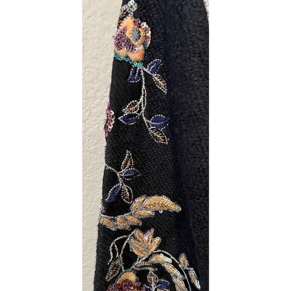 Free People Better Together Long Sleeve Top Size Small - Picture 7 of 13